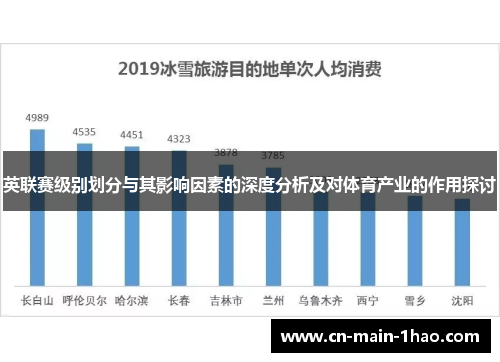 英联赛级别划分与其影响因素的深度分析及对体育产业的作用探讨