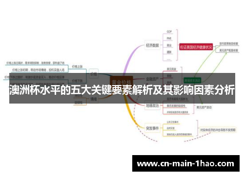 澳洲杯水平的五大关键要素解析及其影响因素分析 澳洲杯水平的五大关键要素解析及其影响因素分析