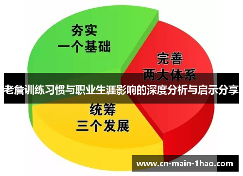 老詹训练习惯与职业生涯影响的深度分析与启示分享