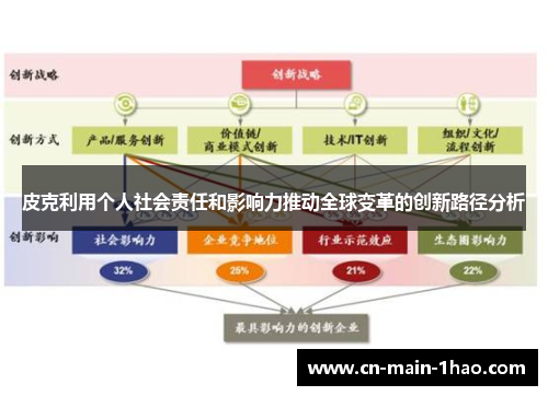 皮克利用个人社会责任和影响力推动全球变革的创新路径分析